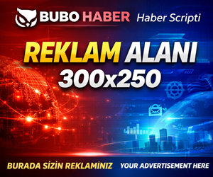 sidebar üst