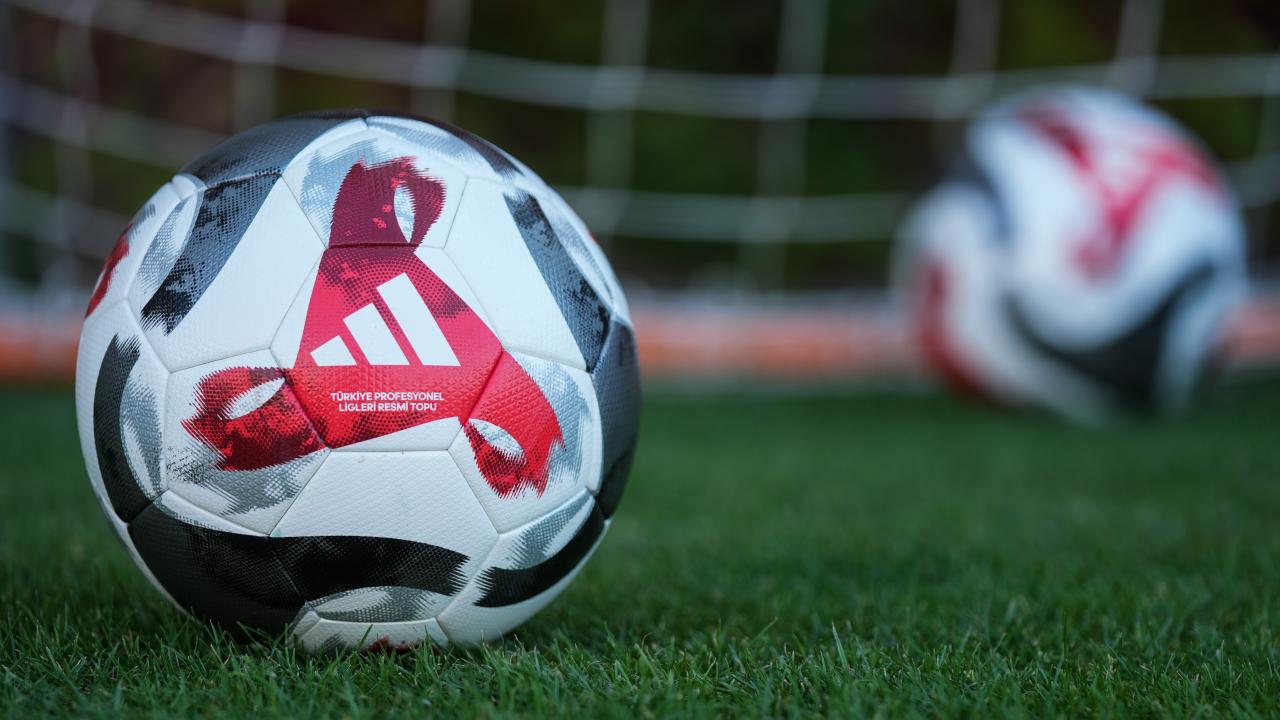 Trendyol Süper Lig 2026-2027 Sezonu İlk Hafta Maç Programı Belirlendi