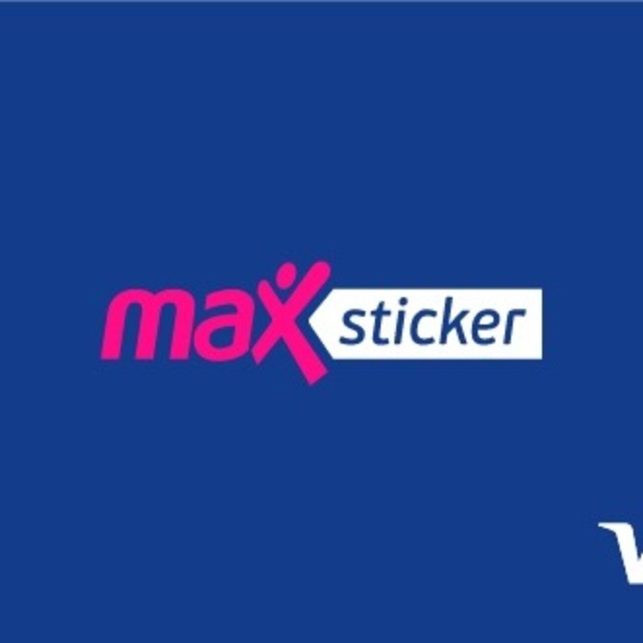 Temassız Ödeme Teknolojisinde Yenilik: MaxSticker Kart