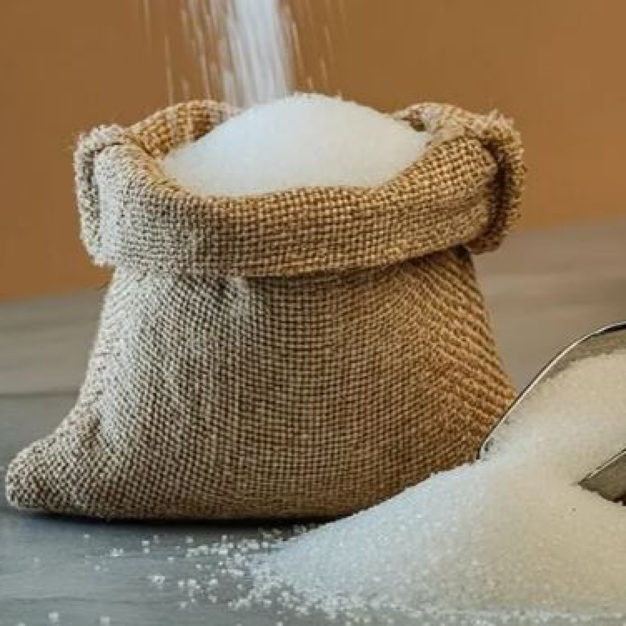 Şeker Üretiminde Kota İhlalleri: 8 İlde Soruşturma Başlatıldı