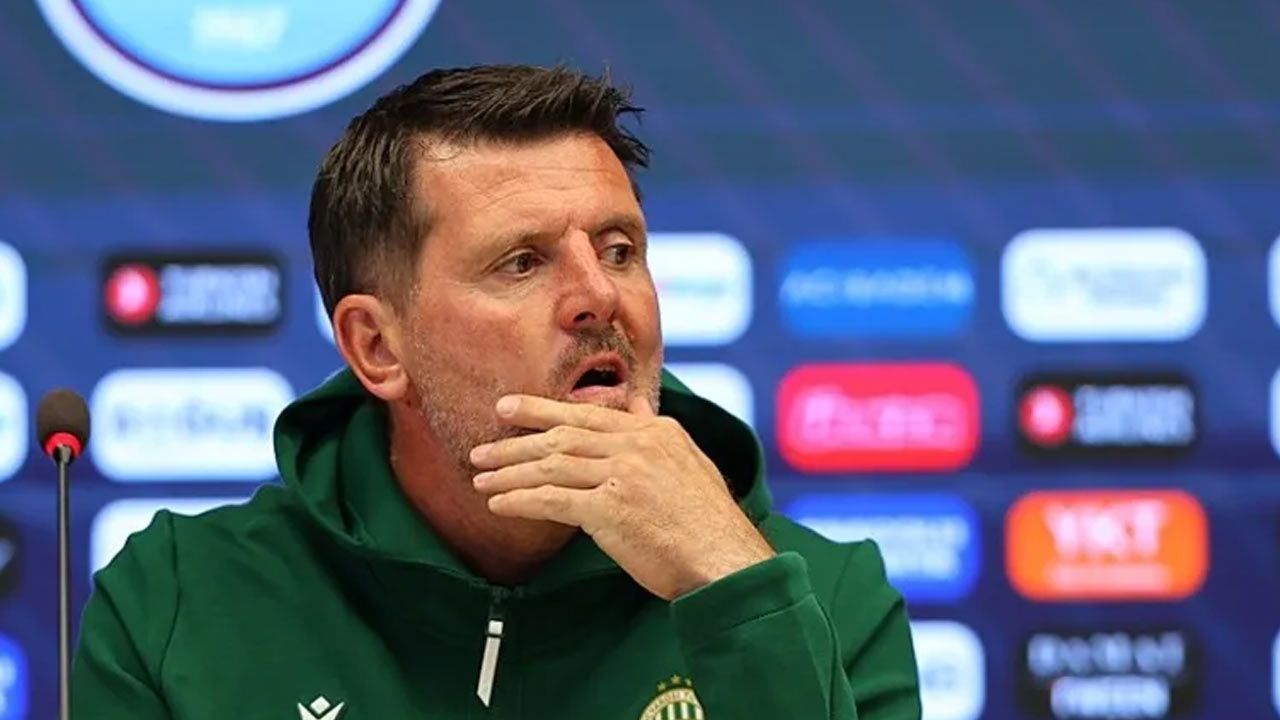 Balazs Borbely: İkinci Maçta Sonuçları Tahmin Etmek Zor