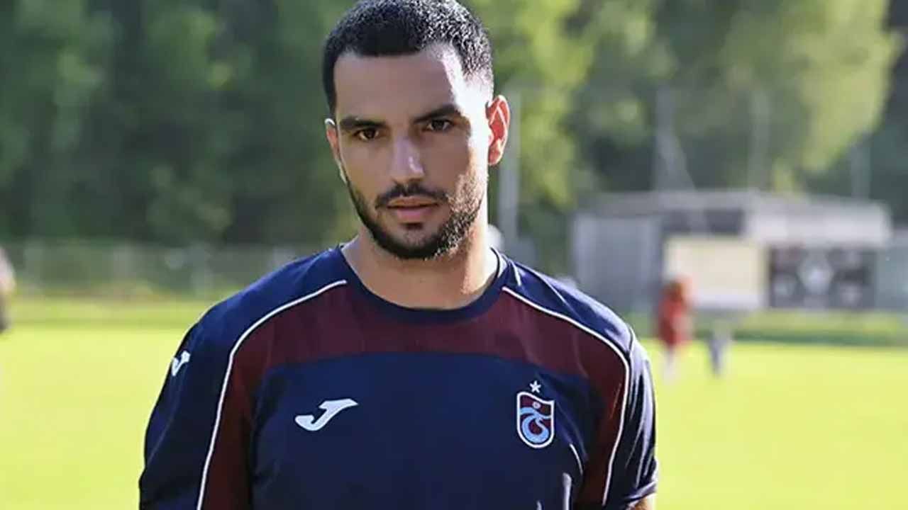Melih Kabasakal, Ferencvaros Maçının Ardından Umut Dolu Açıklamalarda Bulundu