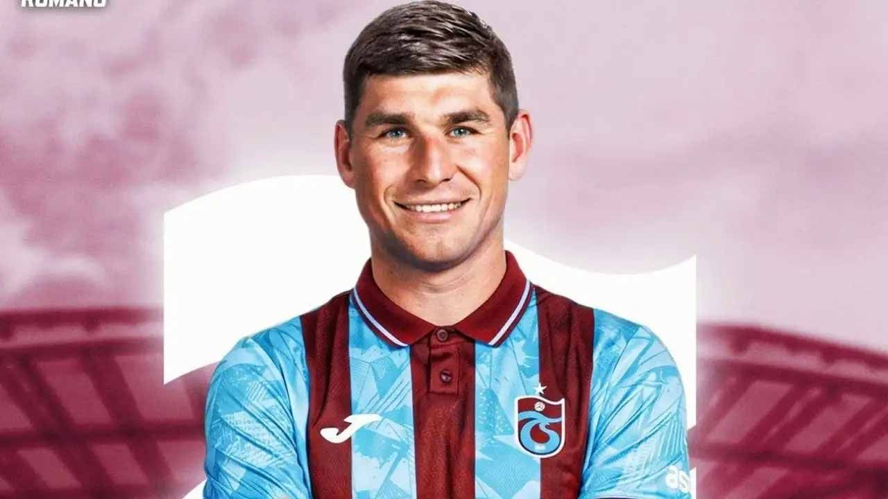 Malinovski: 'Sadece Golü Atamadık'