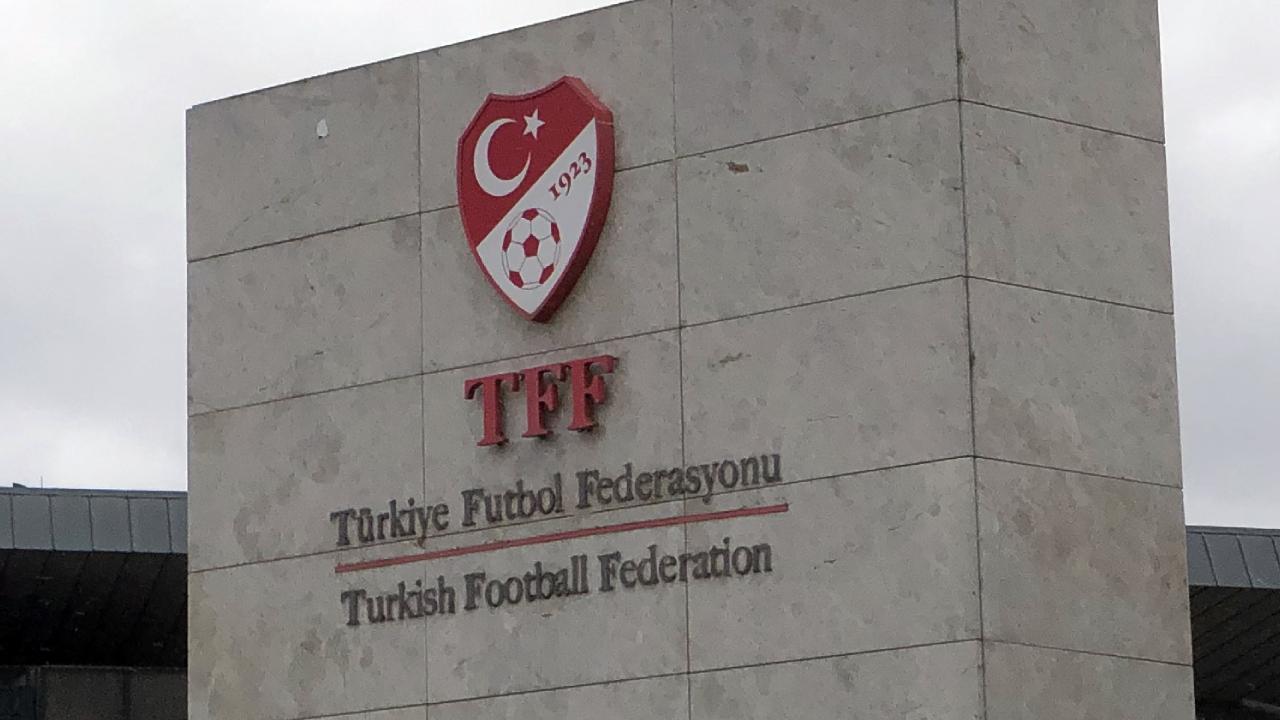 Trendyol Süper Lig'de Disiplin Süreci: Üç Başkan ve 10 Takım PFDK'ya İletildi