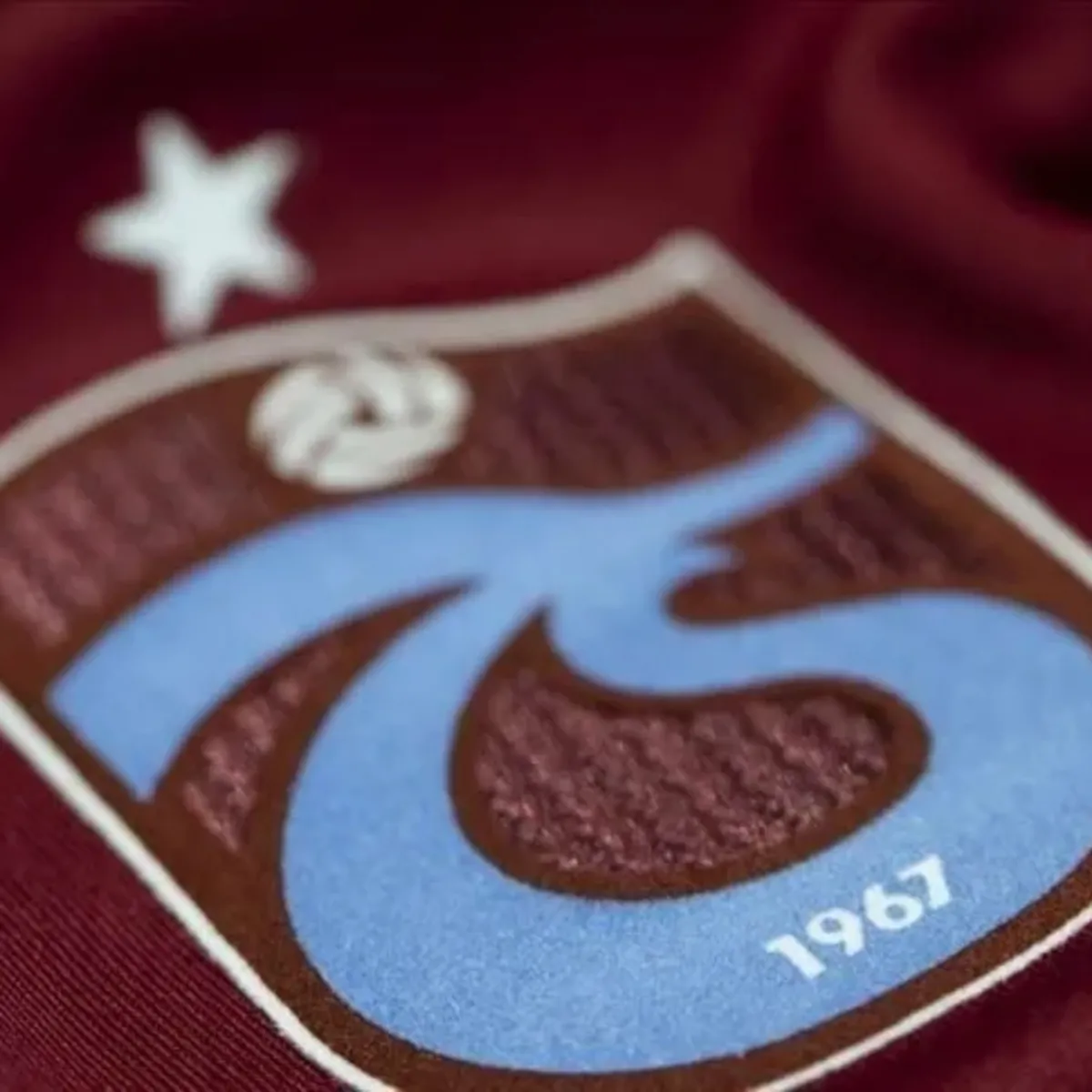 Trabzonspor'un UEFA Avrupa Ligi'ndeki Rakibi Ferencvaros Oldu