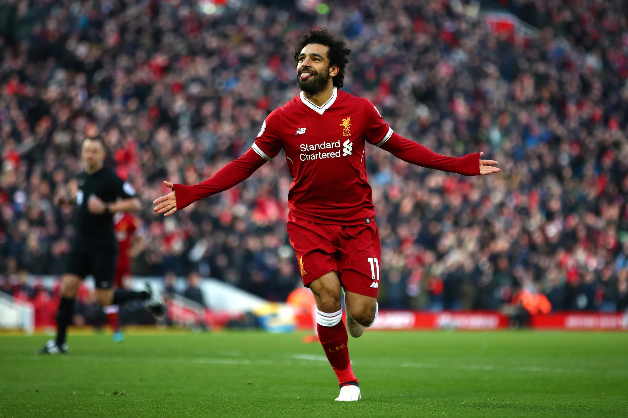 Trabzonspor Başkanı Ertuğrul Doğan'dan Salah Açıklaması
