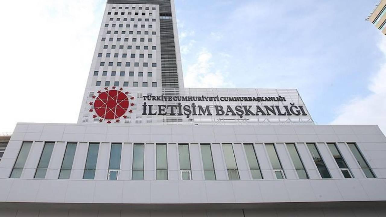 Bakü'de Türk Dünyası için Ortak Gelecek ve Vizyon Paneli