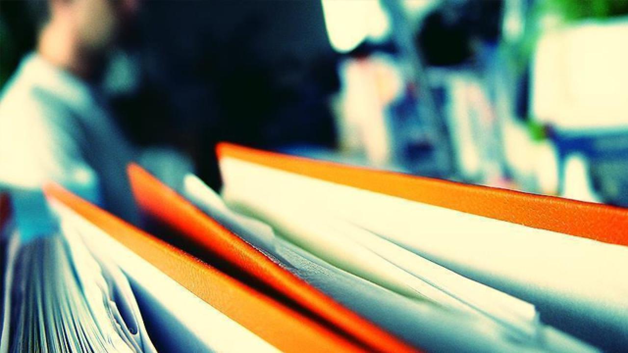 Özel Ekip, 52 Cinayet Dosyasını Aydınlattı