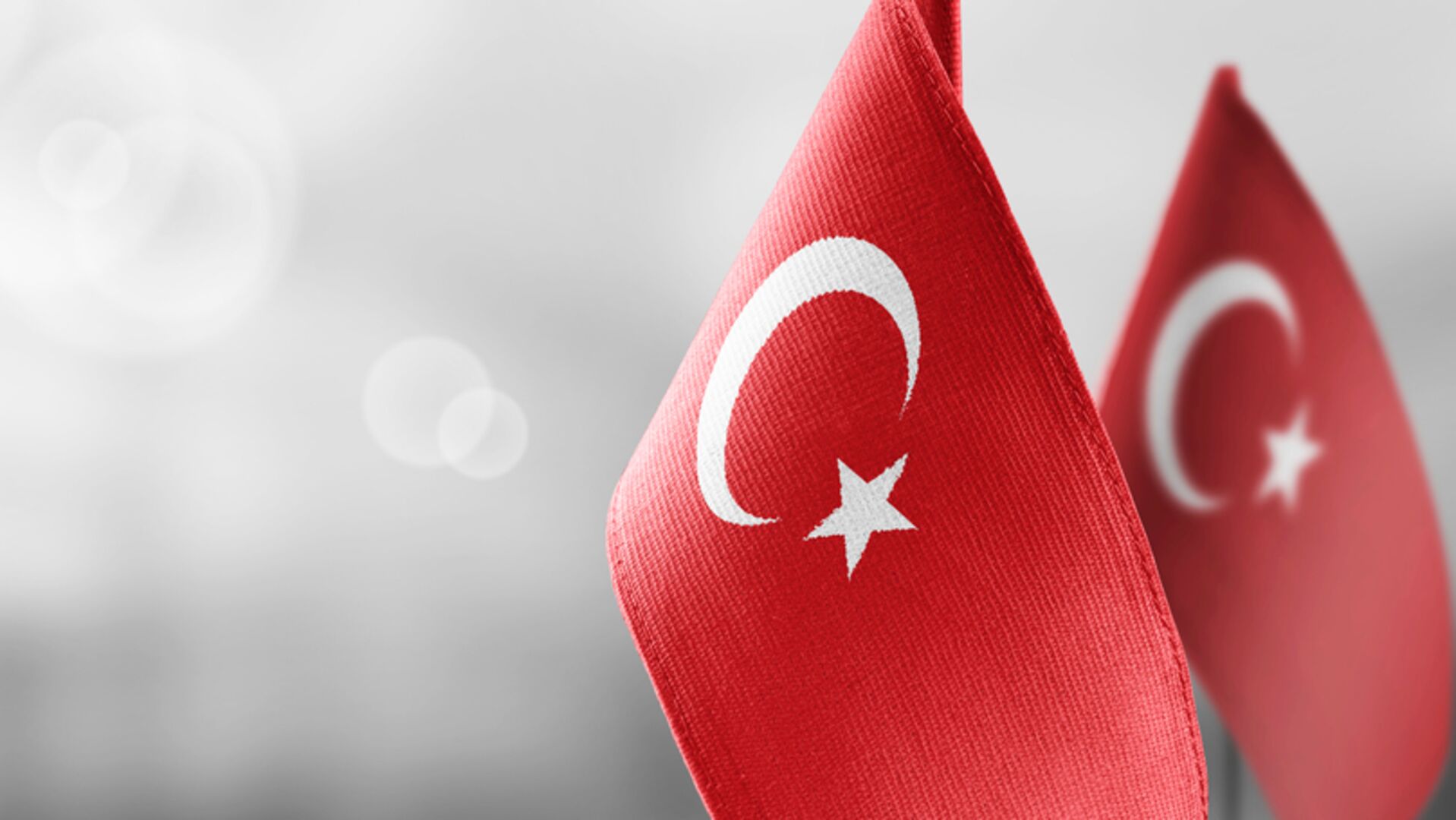 Türkiye'nin Komşu Ülkelere İhracat Performansı Artış Gösterdi